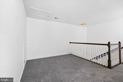 262 Rossnakill Road, Middletown, DE 19709 - Photo 22