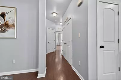262 Rossnakill Road, Middletown, DE 19709 - Photo 24