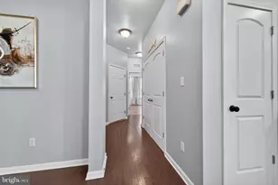 262 Rossnakill Rd, Middletown, DE 19709 - Photo 24