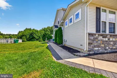 262 Rossnakill Road, Middletown, DE 19709 - Photo 4