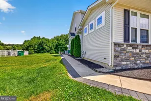 262 Rossnakill Rd, Middletown, DE 19709 - Photo 4