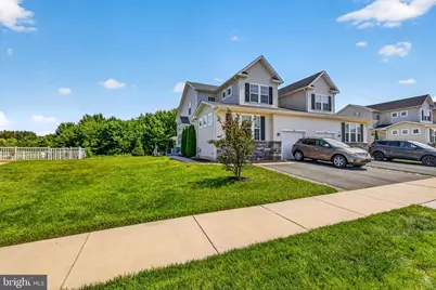262 Rossnakill Road, Middletown, DE 19709 - Photo 2