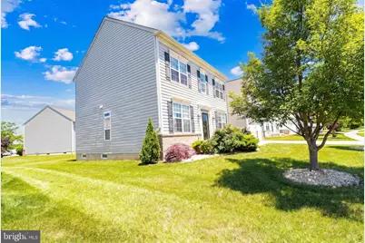 529 Ginn Street, Townsend, DE 19734 - Photo 4