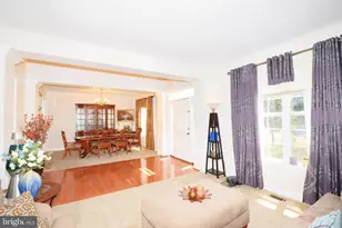 529 Ginn St, Townsend, DE 19734 - Photo 6