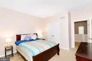 529 Ginn St, Townsend, DE 19734 - Photo 28
