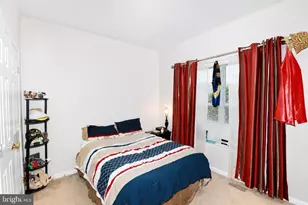 529 Ginn St, Townsend, DE 19734 - Photo 26