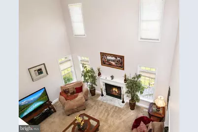 529 Ginn Street, Townsend, DE 19734 - Photo 22