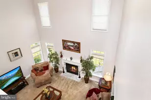 529 Ginn St, Townsend, DE 19734 - Photo 22