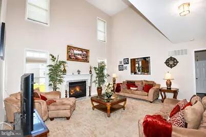 529 Ginn Street, Townsend, DE 19734 - Photo 12