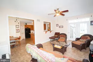529 Ginn St, Townsend, DE 19734 - Photo 18