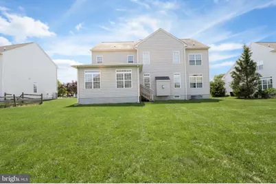 529 Ginn Street, Townsend, DE 19734 - Photo 38