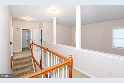 529 Ginn Street, Townsend, DE 19734 - Photo 20
