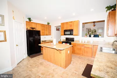 529 Ginn Street, Townsend, DE 19734 - Photo 16