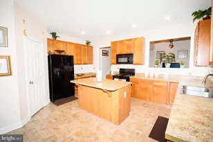 529 Ginn St, Townsend, DE 19734 - Photo 16