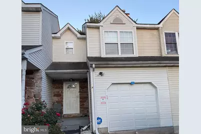 143 Mendel Court, Bear, DE 19701 - Photo 1