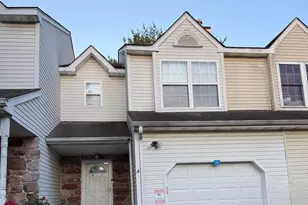 143 Mendel Ct, Bear, DE 19701 - Photo 1