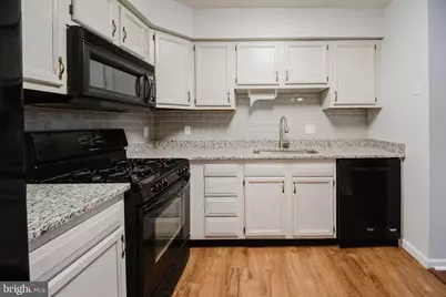 143 Mendel Court, Bear, DE 19701 - Photo 6