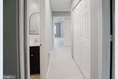 143 Mendel Court, Bear, DE 19701 - Photo 16