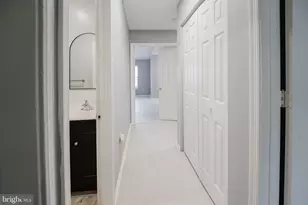 143 Mendel Ct, Bear, DE 19701 - Photo 16