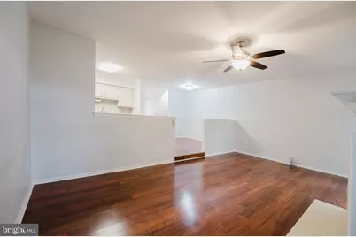 143 Mendel Court, Bear, DE 19701 - Photo 12