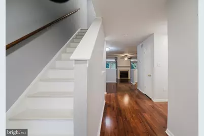 143 Mendel Court, Bear, DE 19701 - Photo 4