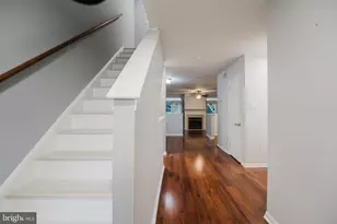 143 Mendel Ct, Bear, DE 19701 - Photo 4