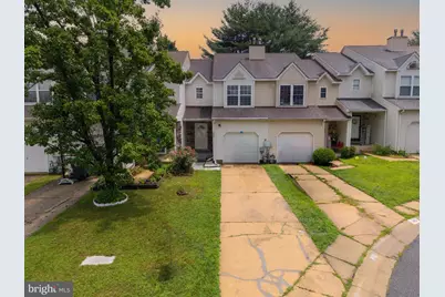 143 Mendel Court, Bear, DE 19701 - Photo 1