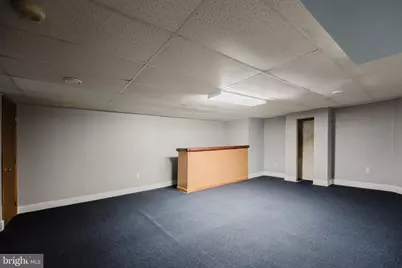 143 Mendel Court, Bear, DE 19701 - Photo 32