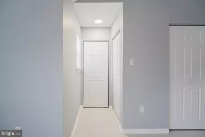 143 Mendel Court, Bear, DE 19701 - Photo 22