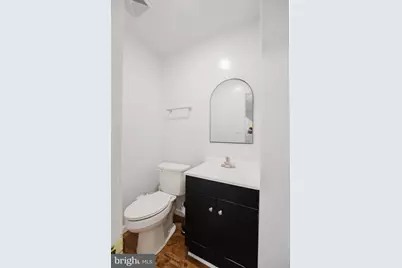 143 Mendel Court, Bear, DE 19701 - Photo 28