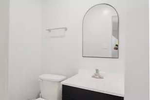 143 Mendel Ct, Bear, DE 19701 - Photo 28