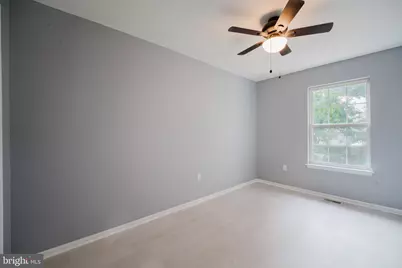 143 Mendel Court, Bear, DE 19701 - Photo 18
