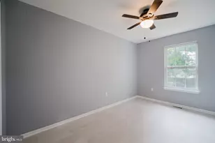 143 Mendel Ct, Bear, DE 19701 - Photo 18