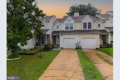 143 Mendel Court, Bear, DE 19701 - Photo 2