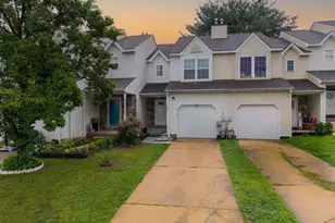 143 Mendel Ct, Bear, DE 19701 - Photo 2