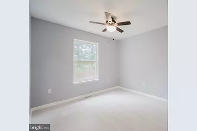 143 Mendel Court, Bear, DE 19701 - Photo 20