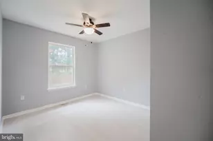 143 Mendel Ct, Bear, DE 19701 - Photo 20