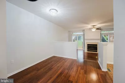 143 Mendel Court, Bear, DE 19701 - Photo 8
