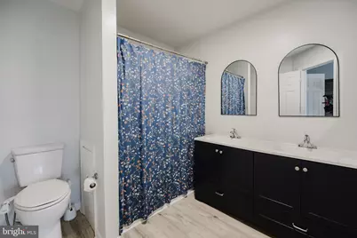143 Mendel Court, Bear, DE 19701 - Photo 26