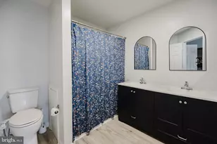 143 Mendel Ct, Bear, DE 19701 - Photo 26