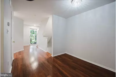143 Mendel Court, Bear, DE 19701 - Photo 10