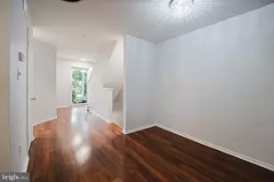 143 Mendel Ct, Bear, DE 19701 - Photo 10
