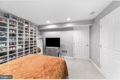 917 Benalli Drive, Middletown, DE 19709 - Photo 46