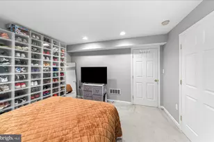 917 Benalli Dr, Middletown, DE 19709 - Photo 46