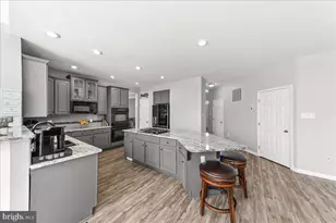 917 Benalli Dr, Middletown, DE 19709 - Photo 12