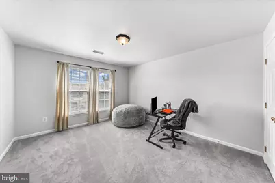 917 Benalli Drive, Middletown, DE 19709 - Photo 38