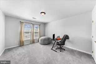 917 Benalli Dr, Middletown, DE 19709 - Photo 38