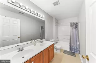 917 Benalli Dr, Middletown, DE 19709 - Photo 36
