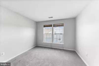 917 Benalli Drive, Middletown, DE 19709 - Photo 30