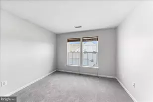917 Benalli Dr, Middletown, DE 19709 - Photo 30